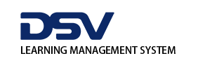 DSV LMS